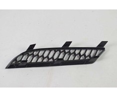 VAG Naujas originalus Audi RS6 13-16 priekinis dešinysis bamperio šoninis ventiliacijos groteles 4G0807679T94 OEM