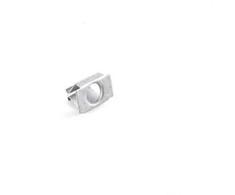 VAG Naujas originalus Audi spaustukas 6Q0807180 / 6Q0-807-180 OEM