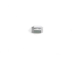 VAG Naujas originalus Audi spaustukas 6Q0807180 / 6Q0-807-180 OEM