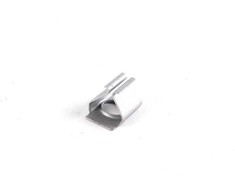 VAG Naujas originalus Audi spaustukas 6Q0807180 / 6Q0-807-180 OEM