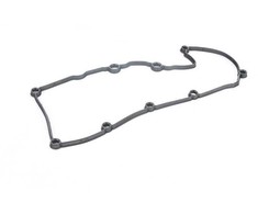 VAG Naujas originalus Audi tarpiklis 059103483T / 059-103-483-T OEM