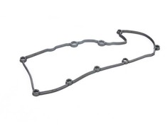 VAG Naujas originalus Audi tarpiklis 059103483T / 059-103-483-T OEM