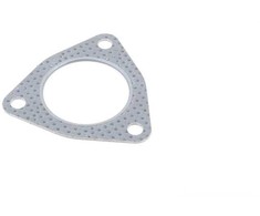 VAG Naujas originalus Audi tarpiklis 059131599A OEM