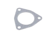 VAG Naujas originalus Audi tarpiklis 059131599A OEM