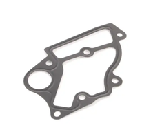 VAG Naujas originalus Audi tarpiklis 06E121139D OEM
