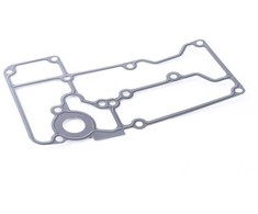 VAG Naujas originalus Audi tarpiklis 079103161Q OEM