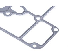 VAG Naujas originalus Audi tarpiklis 079103161Q OEM