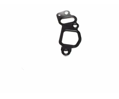 VAG Naujas originalus Audi tarpiklis 079131120A OEM