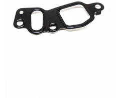 VAG Naujas originalus Audi tarpiklis 079131120A OEM