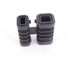 VAG Naujas originalus Audi tarpiklis 09L325443 OEM