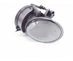 VAG Naujas originalus Audi TT 06-14 kairysis priekinis rūko žibintas 8J0941699 OEM