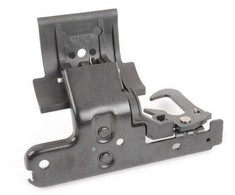 VAG Naujas originalus Audi TT MK2 8J 08 kapoto atidarymo rankena kabliukas 8J0823480C OEM