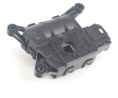 VAG NAUJAS ORIGINALUS AUDI TT ROADSTER 2007-2014 STOGO FLAPO SERVOMOTORIUS REGULIAVIMUI