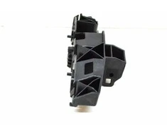 VAG Naujas originalus Audi vadovas 80A807283A OEM