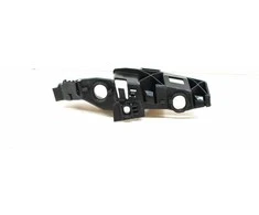 VAG Naujas originalus Audi vadovas 80A807283A OEM