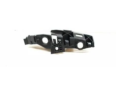 VAG Naujas originalus Audi vadovas 80A807283A OEM