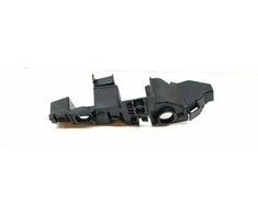 VAG Naujas originalus Audi vadovas 80A807283A OEM