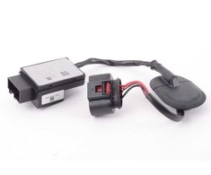 VAG Naujas originalus Audi valdymas Un 1K0906093J / 1K0-906-093-J OEM