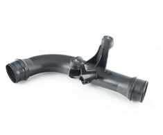 VAG Naujas originalus Audi vamzdis 5C0145770C / 5C0-145-770-C OEM