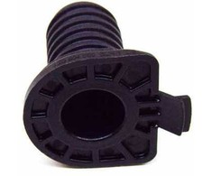 VAG Naujas originalus Audi varžtas 4G0804899 / 4G0-804-899 OEM
