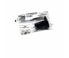 VAG Naujas originalus Audi varžtas 4G0804899 / 4G0-804-899 OEM