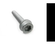 VAG Naujas originalus Audi varžtas N91058802 OEM