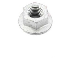 VAG Naujas originalus Audi veržlė N0150816 / N-015-081-6 OEM