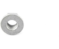 VAG Naujas originalus Audi veržlė N0150816 / N-015-081-6 OEM