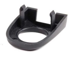 VAG NAUJAS ORIGINALUS AUDI VW SEAT SKODA IŠORINIS RANKENOS APDAILOS RAKTŲ SKYDELIO APDAILA 3B0837879 3FZ