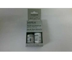 VAG NAUJAS ORIGINALUS AUDI VW SEAT SPINDINTI RAUDONA DĖMĖS ŠALINIMO DAŽŲ PIEŠTUKAS LST0U2Y3J