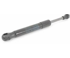VAG Naujas originalus Beetle Cabrio 03-10 galinės bagažinės dujų spyruoklė 1Y0827550F OEM
