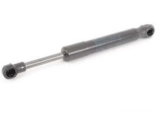 VAG Naujas originalus Beetle Cabrio 03-10 galinės bagažinės dujų spyruoklė 1Y0827550F OEM