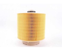 VAG Naujas originalus OEM Audi 4F0133843 oro filtras