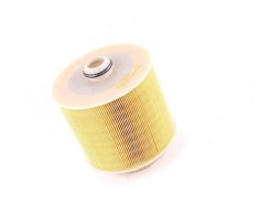 VAG Naujas originalus OEM Audi 4F0133843 oro filtras