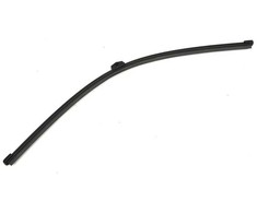 VAG Naujas originalus OEM Audi VW valytuvo peilis 8K9955425 valytuvo peilis