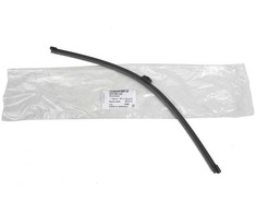 VAG Naujas originalus OEM Audi VW valytuvo peilis 8K9955425 valytuvo peilis