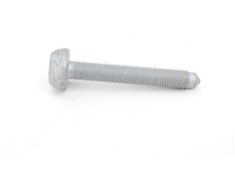 VAG Naujas originalus OEM Audi VW varžtas N90954802 Volkswagen