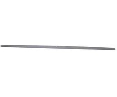 VAG Naujas originalus VOLKSWAGEN GOLF (13-17) dešinės pusės narys apdaila 5G6853860B9B9 OEM