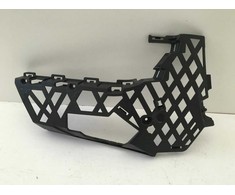 VAG Naujas originalus VOLKSWAGEN PASSAT priekinis dešinysis vedimo elementas 3G0807178 OEM