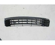 VAG Naujas originalus Volkswagen Phaeton 2011-2016 apatinis priekinis groteles 3D0853677L3FZ OEM