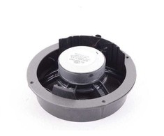 VAG Naujas originalus Volkswagen priekinis durų garsiakalbis 6Q0035411A OEM
