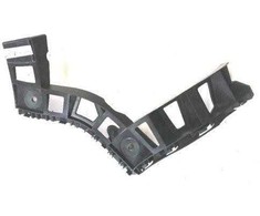 VAG NAUJAS ORIGINALUS VOLKSWAGEN TIGUAN 12-17 GALINIS BAMPEKAS DEŠINIS LAIKIKLIS 5N0807394D