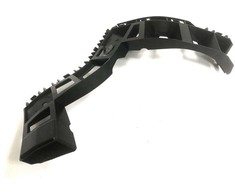 VAG NAUJAS ORIGINALUS VOLKSWAGEN TIGUAN 12-17 GALINIS BAMPEKAS K/S KAIRĖS PUSĖS LAIKIKLIS 5N0807393E