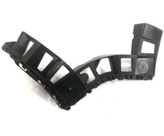 VAG NAUJAS ORIGINALUS VOLKSWAGEN TIGUAN 12-17 GALINIS BAMPEKAS K/S KAIRĖS PUSĖS LAIKIKLIS 5N0807393E