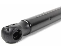 VAG Naujas originalus Volkswagen Touareg 2003-2010 priekinis variklio dangčio pakėlimo strypas 7L6823359B OEM
