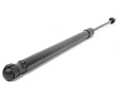VAG Naujas originalus Volkswagen Touareg 2003-2010 priekinis variklio dangčio pakėlimo strypas 7L6823359B OEM