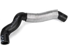 VAG Naujas originalus Volkswagen žarna 3C0121157AA / 3C0-121-157-AA OEM