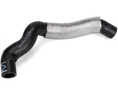 VAG Naujas originalus Volkswagen žarna 3C0121157AA / 3C0-121-157-AA OEM