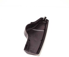 VAG NAUJAS ORIGINALUS VW AUDI 2008-2013 1.2 1.4 VARIKLIO ORA ĮSIURBIMO KANALAS SLIDINĖS VOŽTUVŲ DANGTELIS