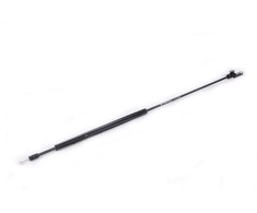VAG NAUJAS ORIGINALUS VW GOLF 2009-2014 PRIEKINIS LHD KAPOTO ATIDARYMO DANGTELIO UŽRAKTAS LAIDAS 5K1823531